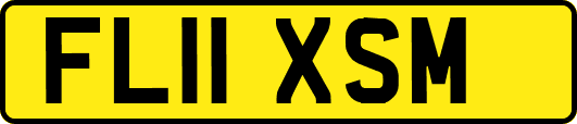 FL11XSM