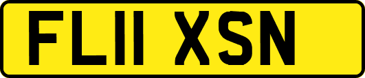 FL11XSN
