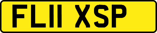 FL11XSP