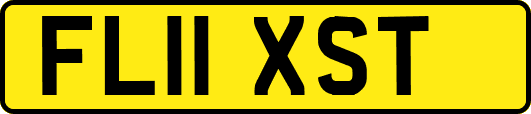 FL11XST