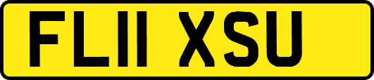 FL11XSU