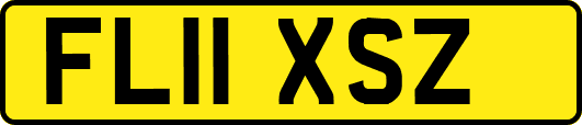 FL11XSZ