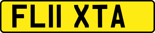 FL11XTA