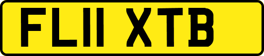 FL11XTB