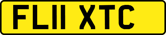FL11XTC