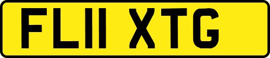 FL11XTG