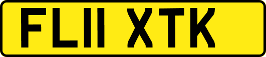FL11XTK
