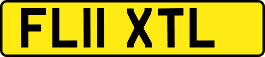 FL11XTL