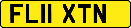 FL11XTN