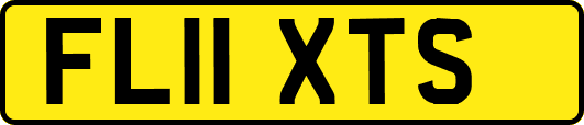 FL11XTS
