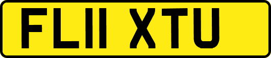 FL11XTU