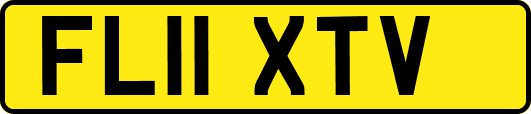 FL11XTV