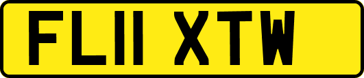 FL11XTW