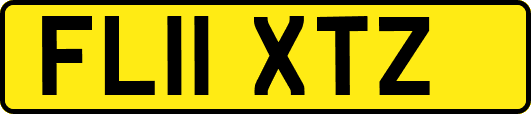 FL11XTZ
