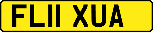 FL11XUA