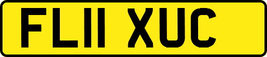 FL11XUC