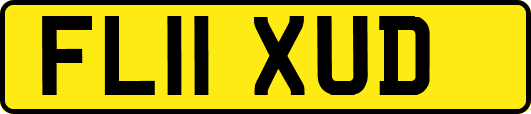 FL11XUD