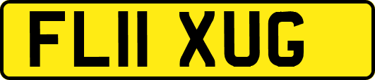 FL11XUG