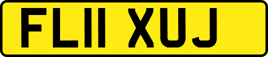 FL11XUJ