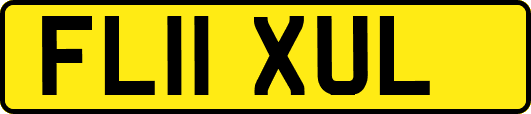 FL11XUL