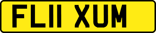 FL11XUM