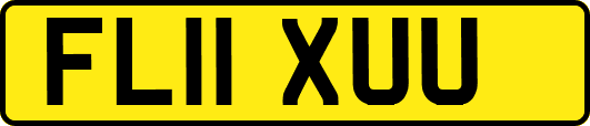 FL11XUU