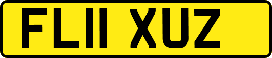 FL11XUZ