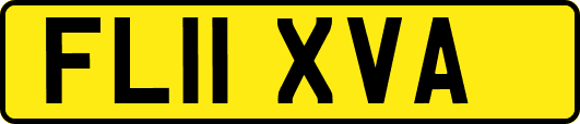 FL11XVA