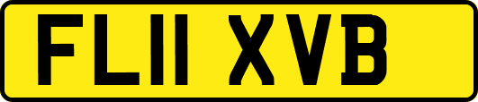 FL11XVB