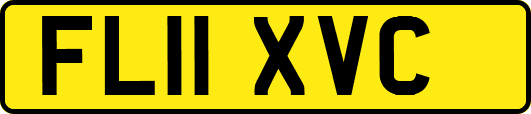 FL11XVC