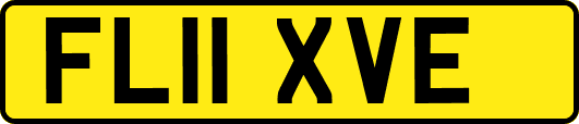 FL11XVE