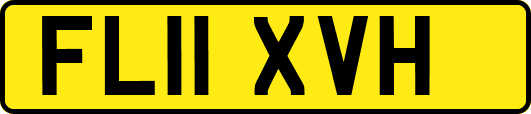 FL11XVH