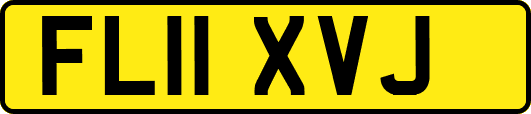 FL11XVJ