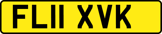 FL11XVK