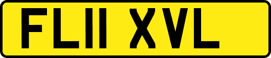 FL11XVL