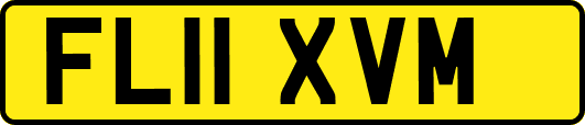 FL11XVM