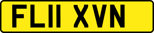 FL11XVN