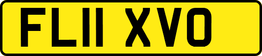FL11XVO