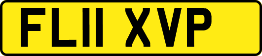 FL11XVP