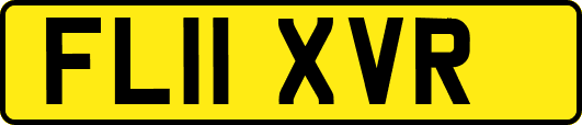 FL11XVR