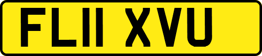 FL11XVU