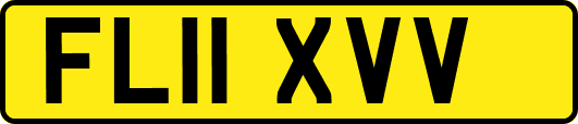 FL11XVV