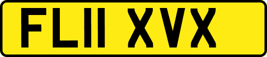 FL11XVX