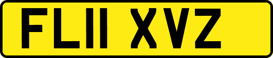 FL11XVZ