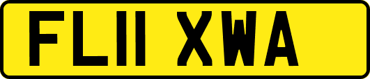 FL11XWA