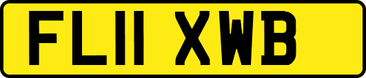 FL11XWB