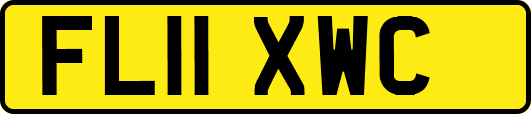 FL11XWC
