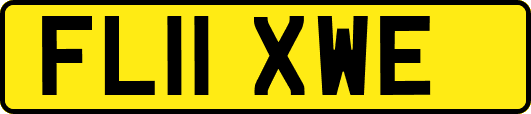 FL11XWE