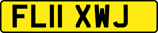 FL11XWJ