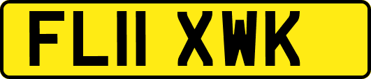 FL11XWK